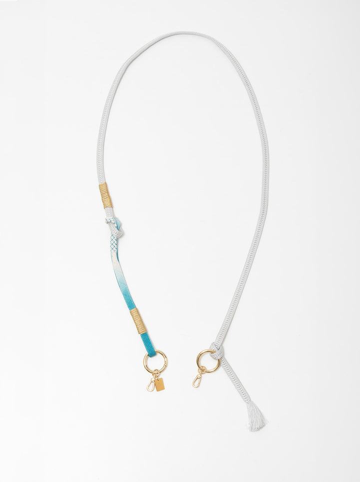 Obijime shoulder strap | D_33