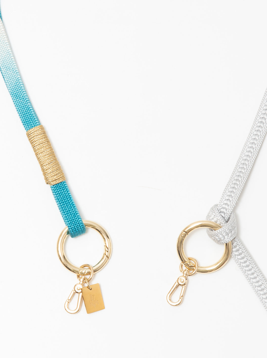 Obijime shoulder strap | D_33