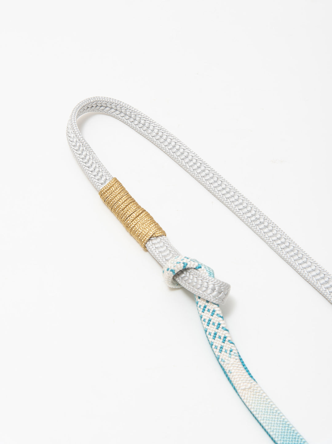 Obijime shoulder strap | D_33