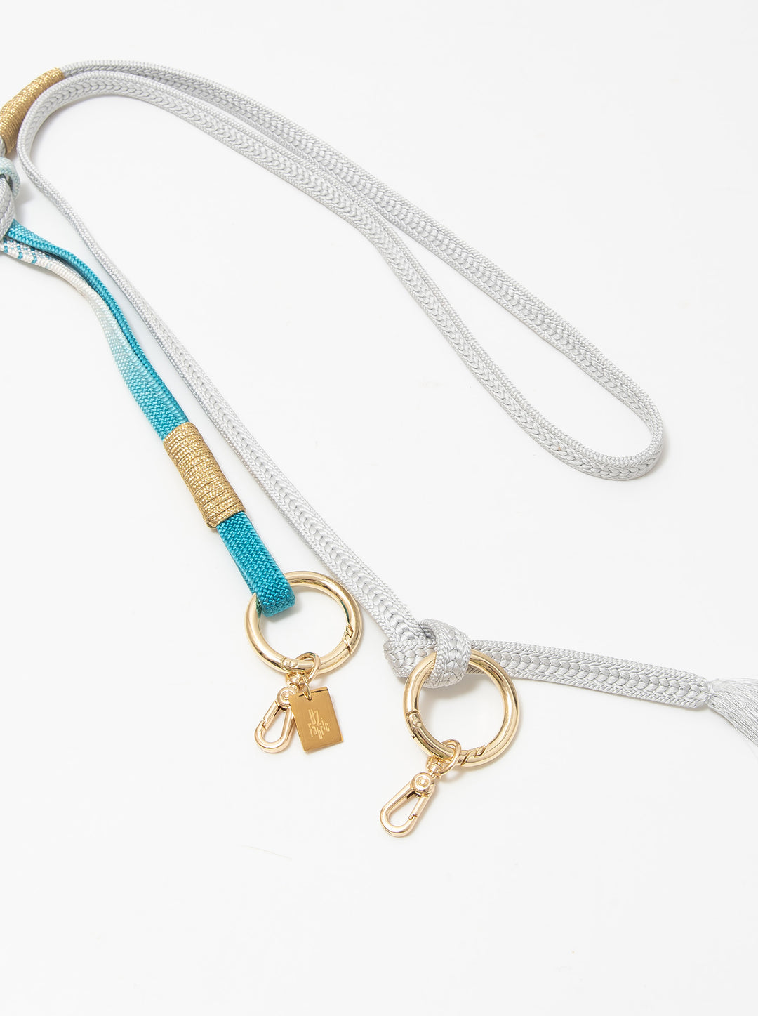 Obijime shoulder strap | D_33