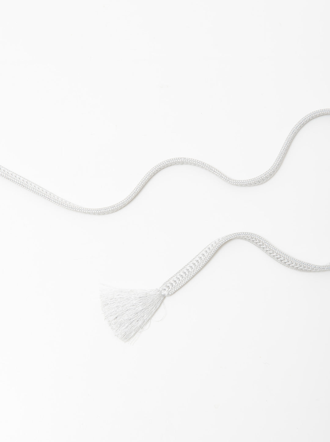 Obijime shoulder strap | D_33