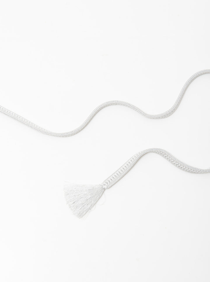 Obijime shoulder strap | D_33