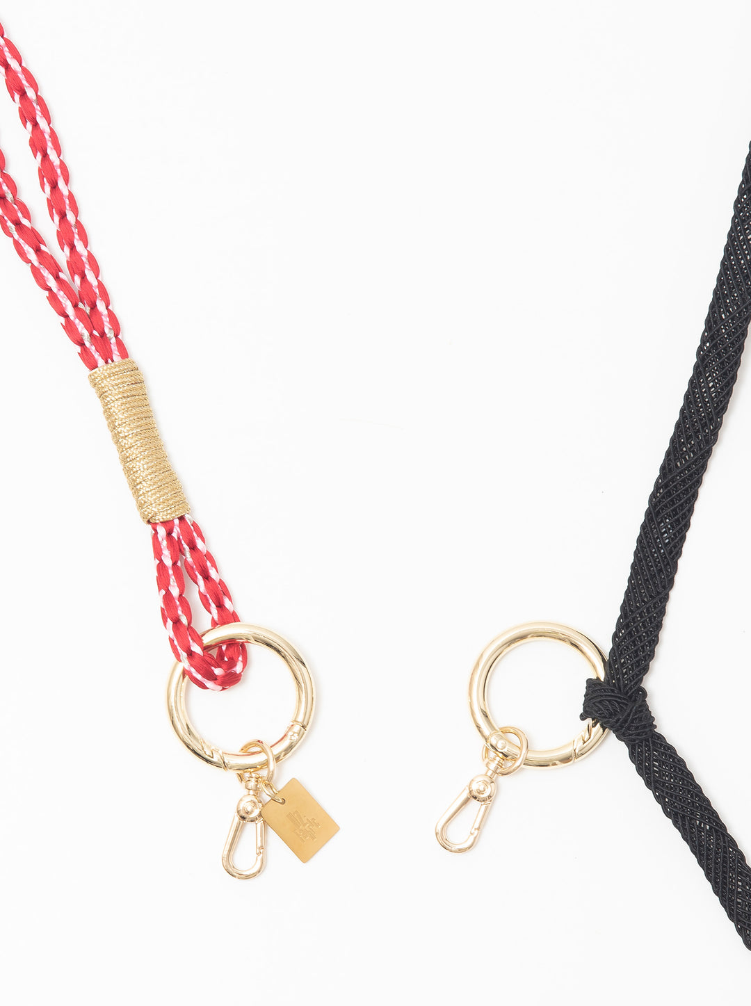 Obijime shoulder strap | D_33