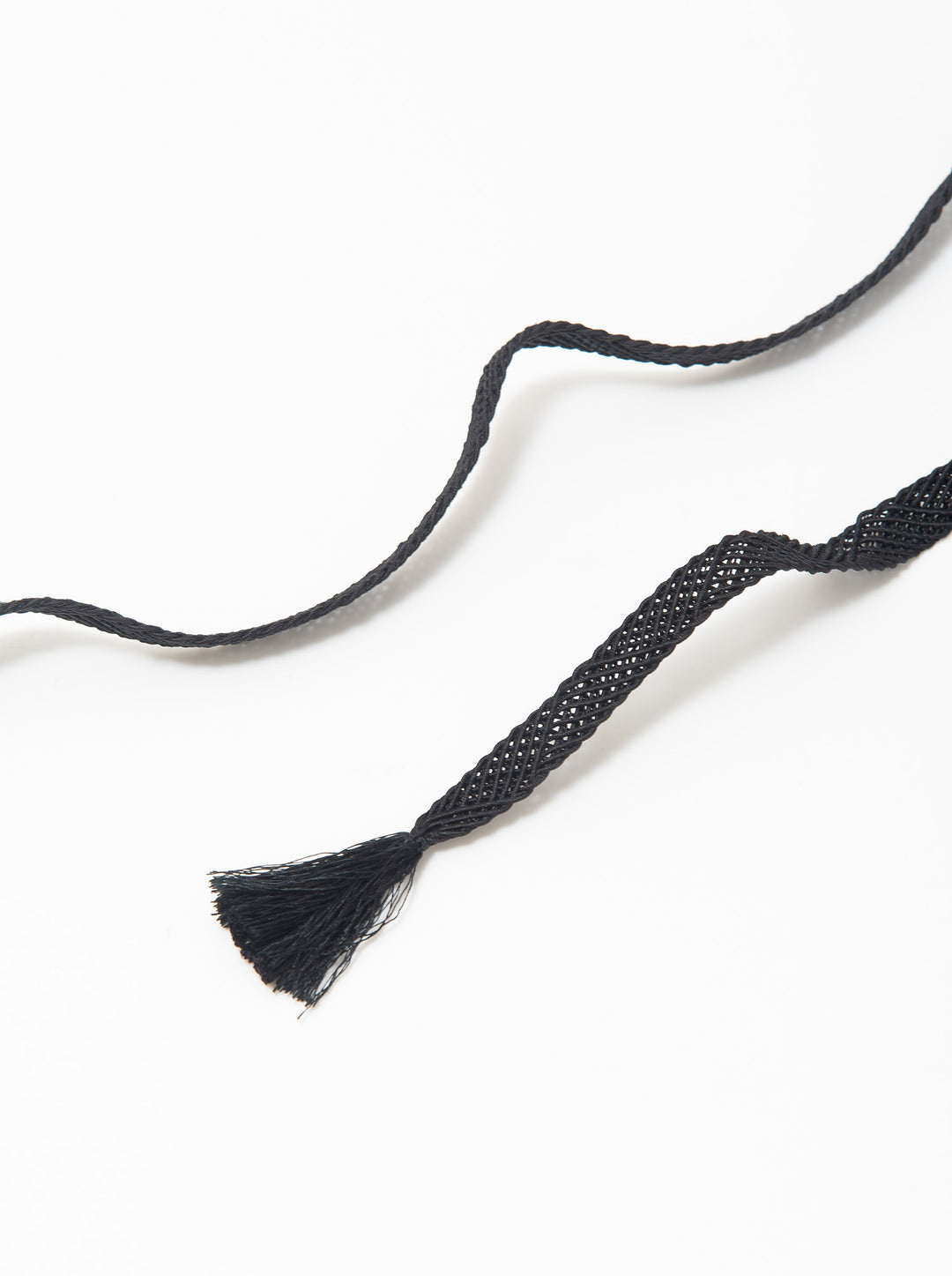 Obijime shoulder strap | D_33
