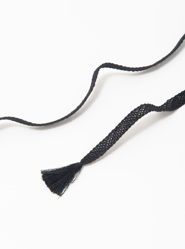 Obijime shoulder strap | D_33