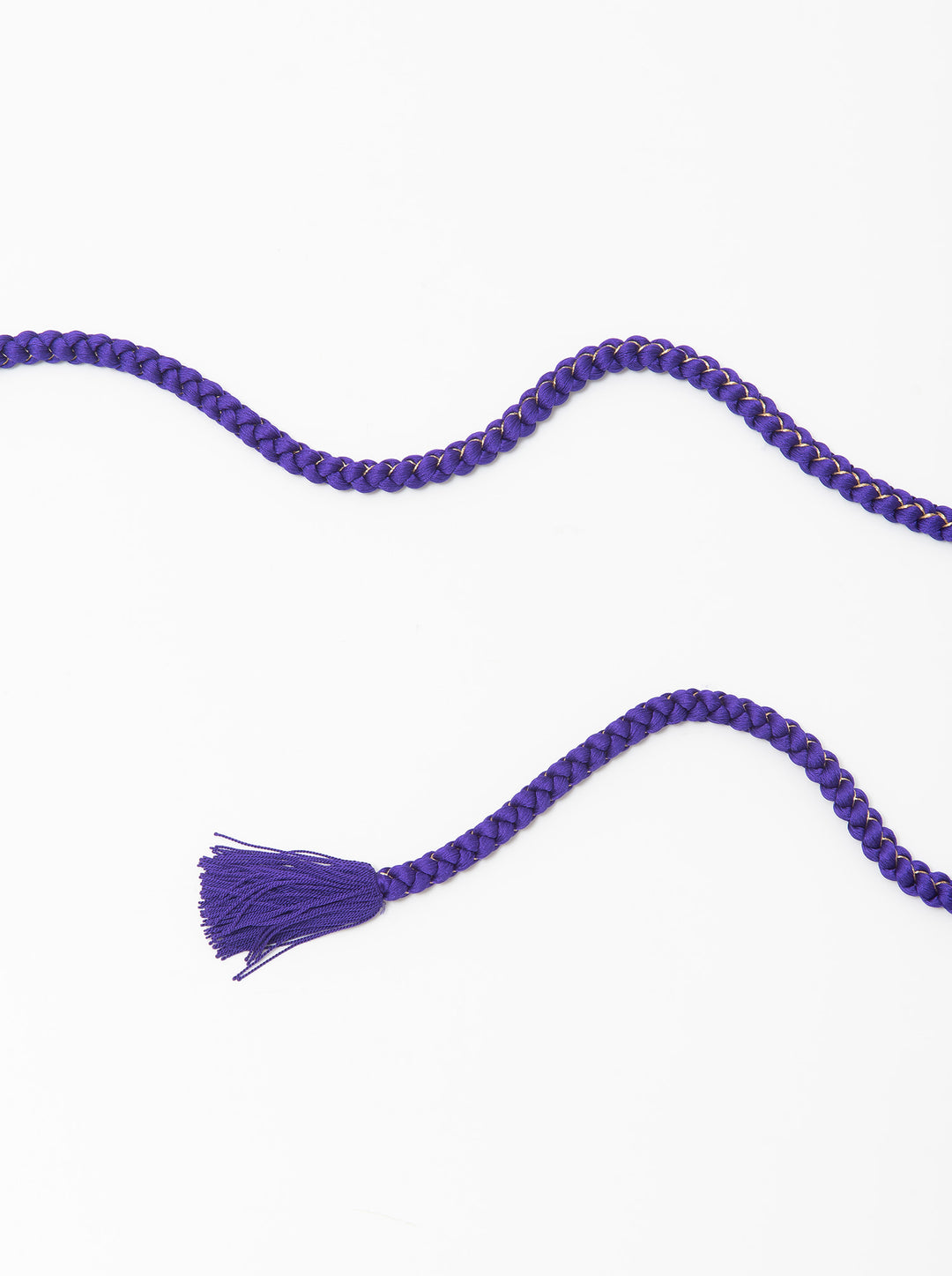 Obijime shoulder strap | D_33