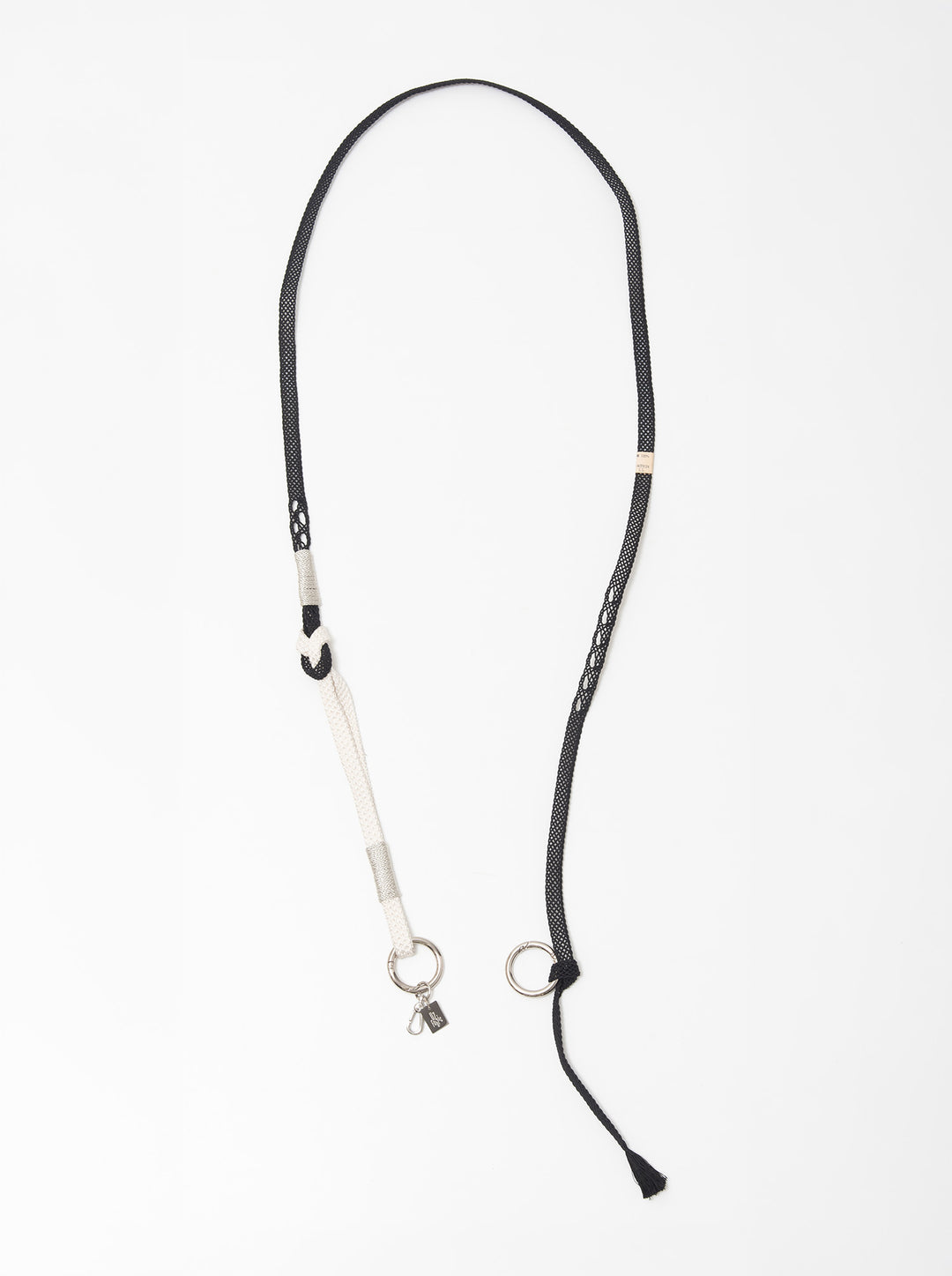 Obijime shoulder strap | D_33