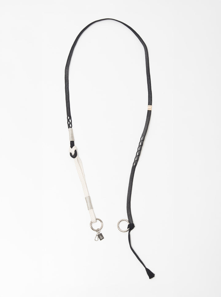 Obijime shoulder strap | D_33