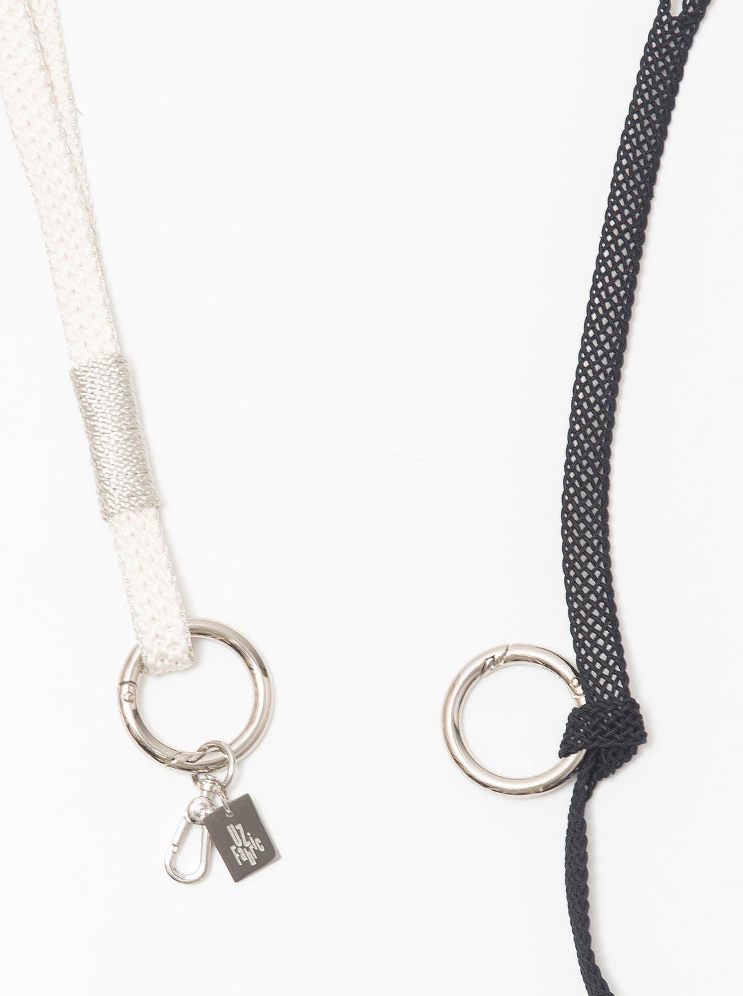 Obijime shoulder strap | D_33