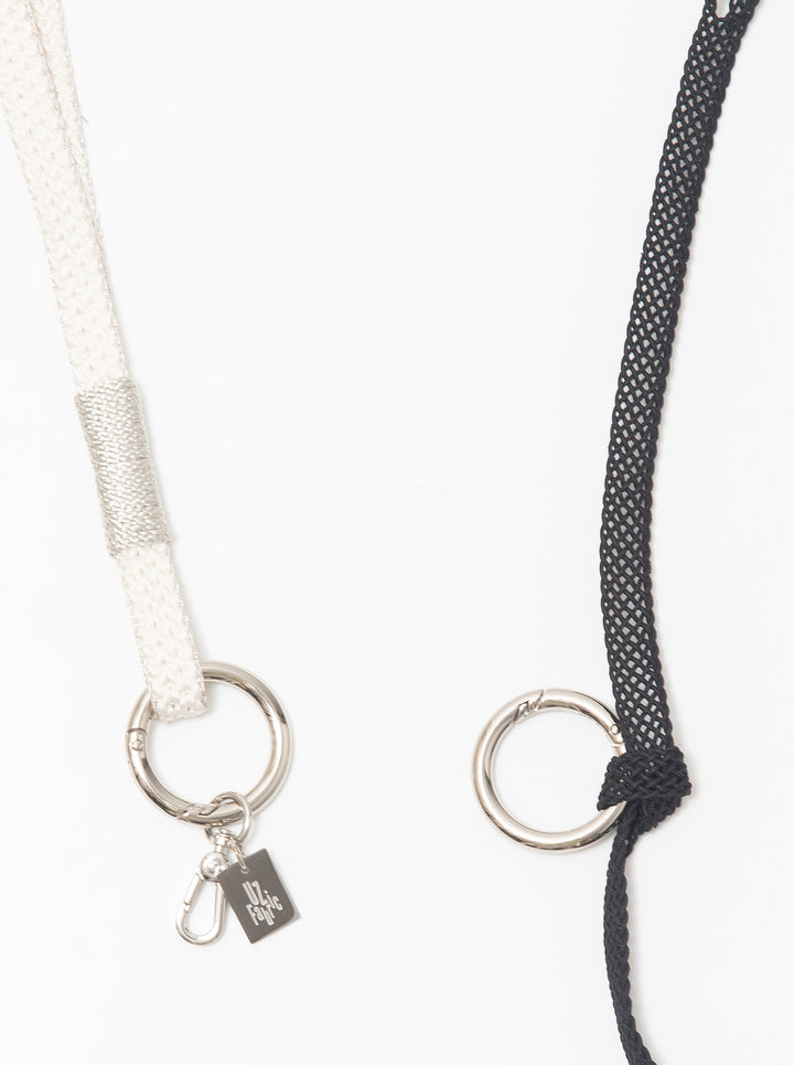 Obijime shoulder strap | D_33