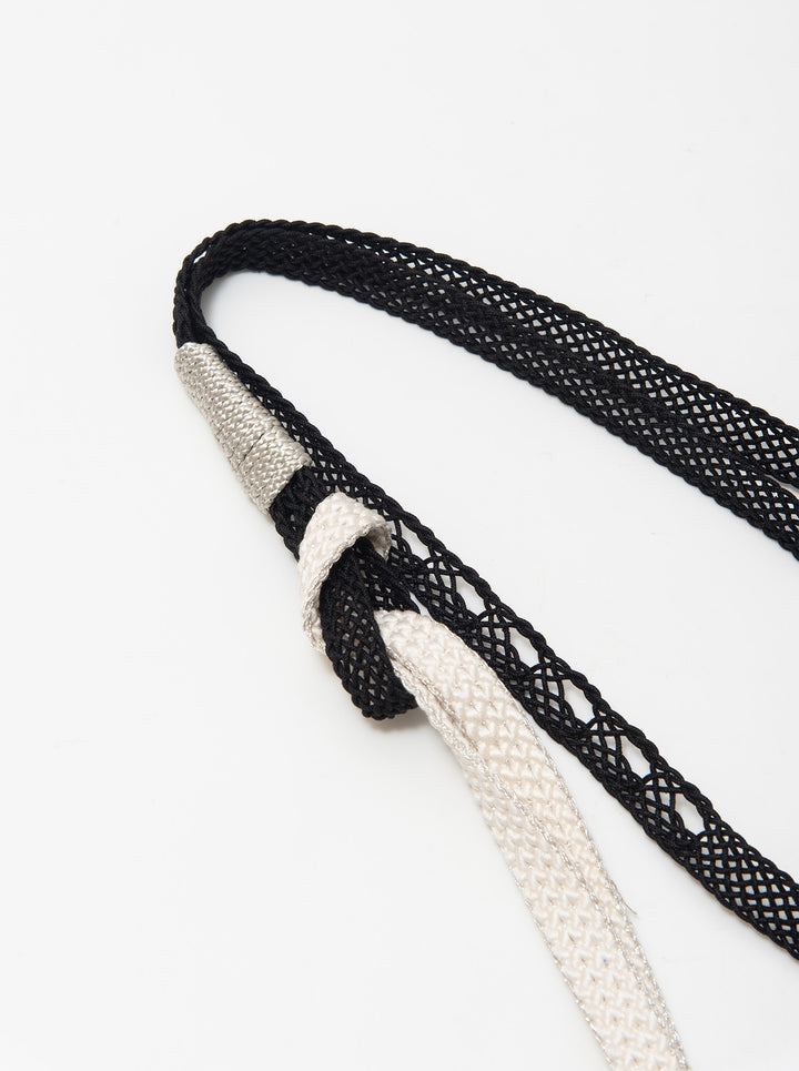 Obijime shoulder strap | D_33