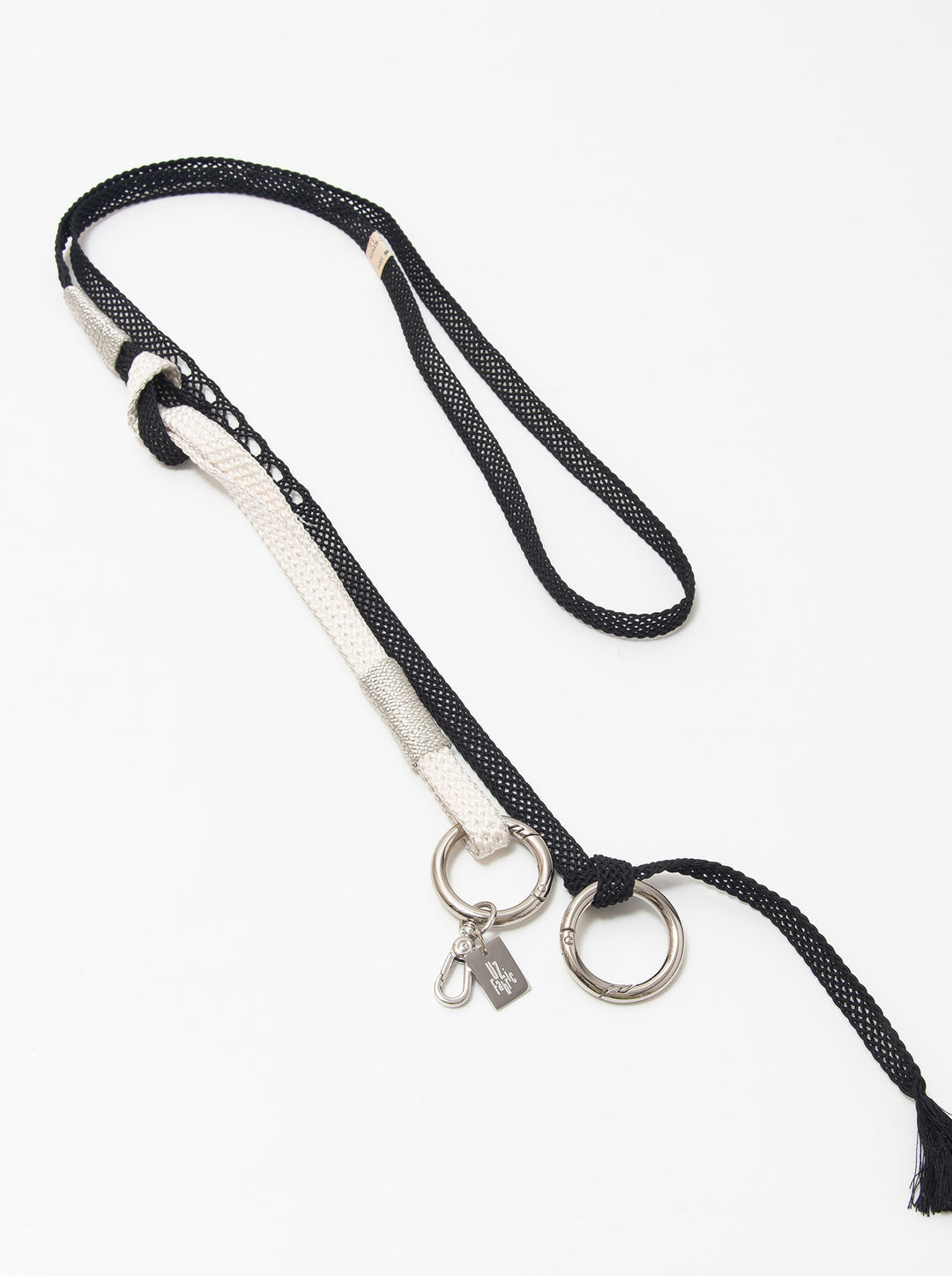 Obijime shoulder strap | D_33