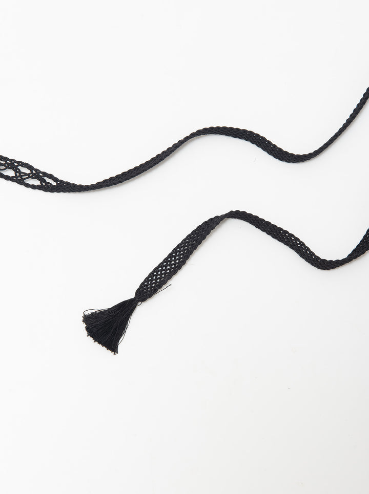 Obijime shoulder strap | D_33
