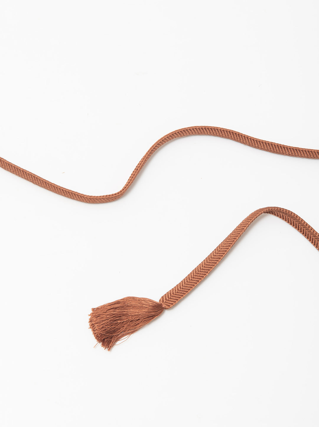 Obijime shoulder strap | D_33