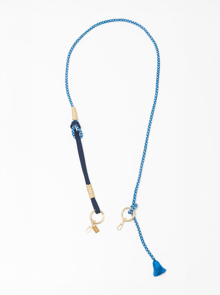 Obijime shoulder strap | D_33