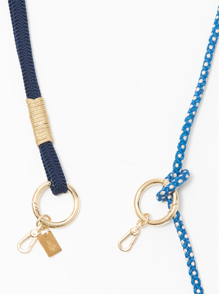 Obijime shoulder strap | D_33
