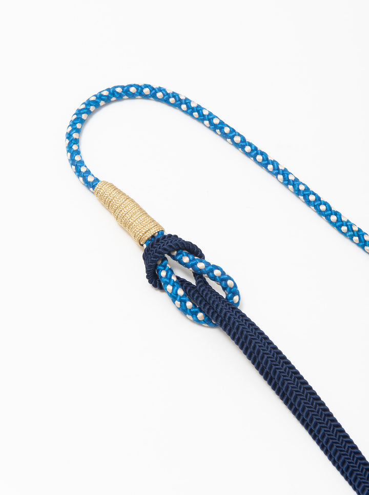 Obijime shoulder strap | D_33
