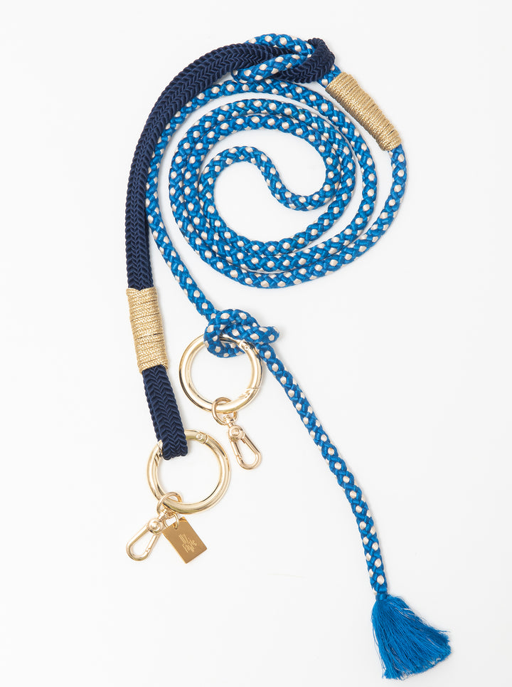 Obijime shoulder strap | D_33
