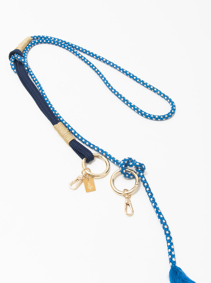 Obijime shoulder strap | D_33