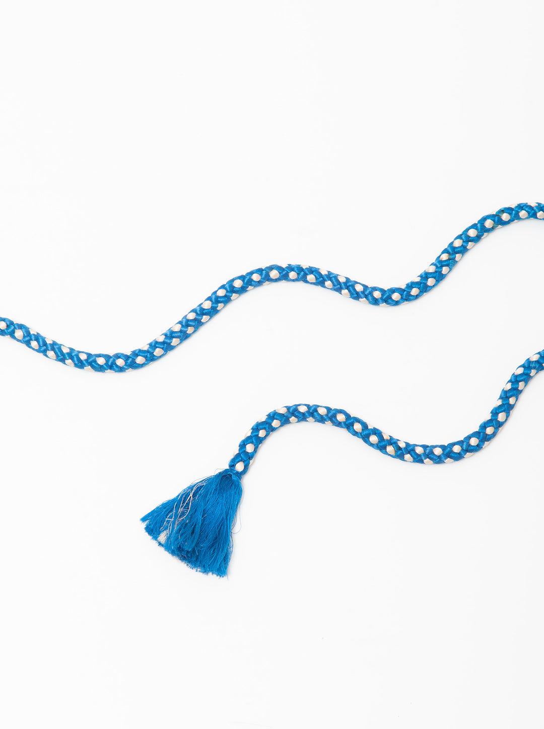 Obijime shoulder strap | D_33