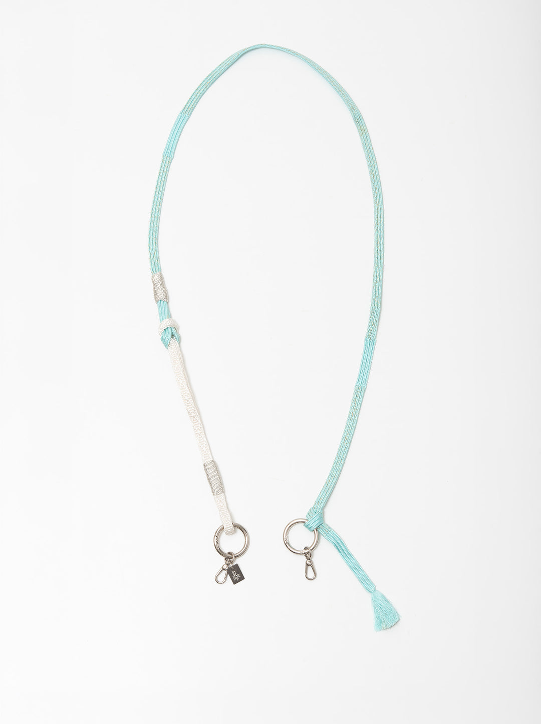 Obijime shoulder strap | D_33