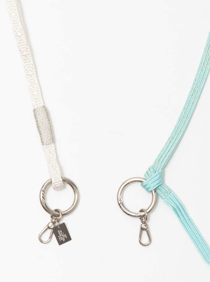 Obijime shoulder strap | D_33