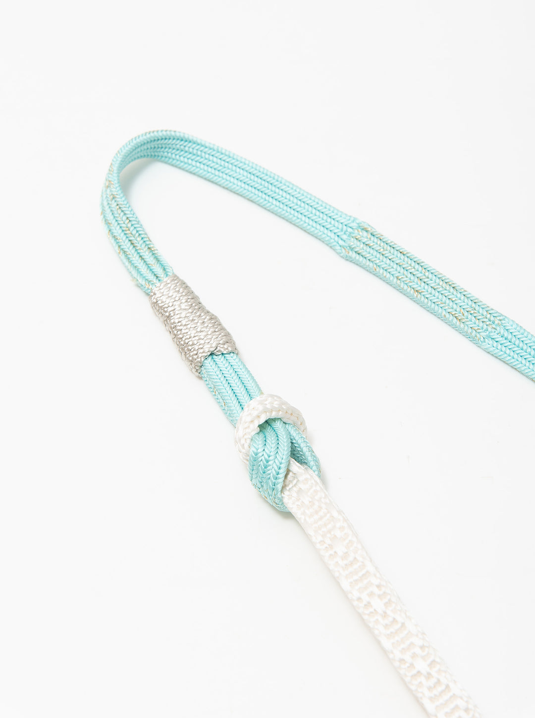Obijime shoulder strap | D_33