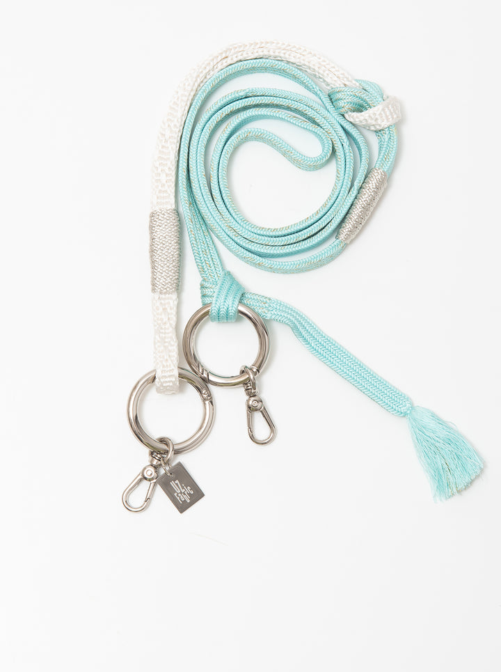 Obijime shoulder strap | D_33