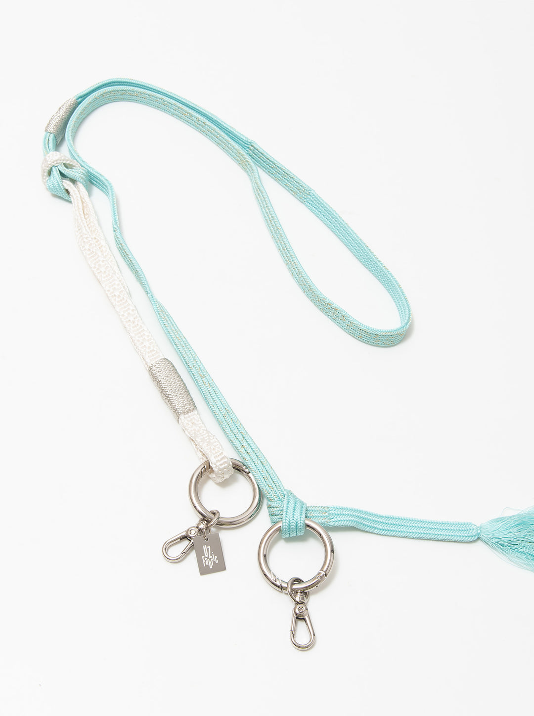 Obijime shoulder strap | D_33
