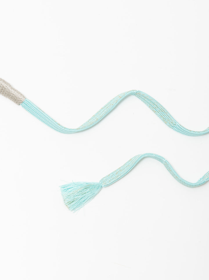 Obijime shoulder strap | D_33