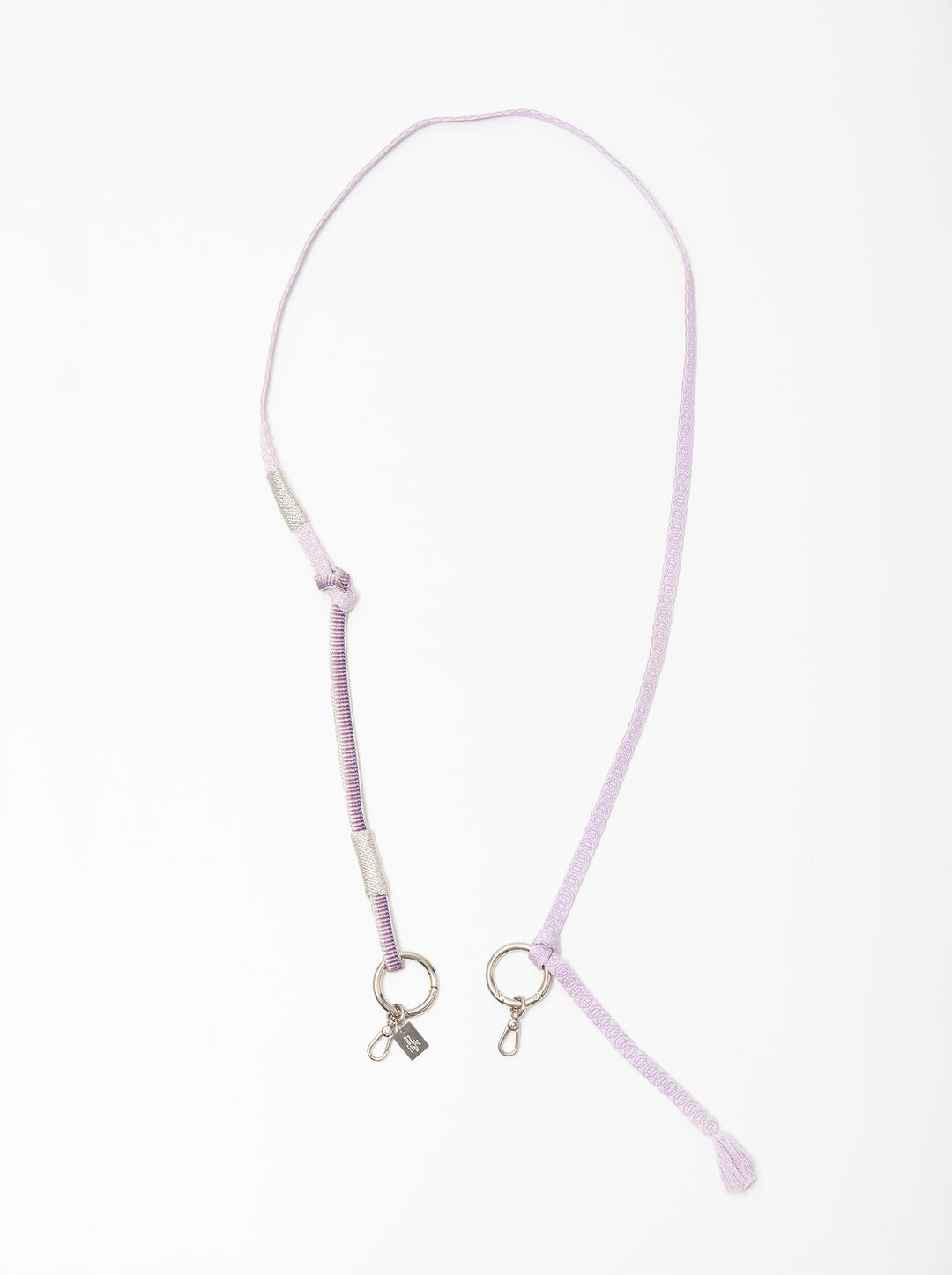 Obijime shoulder strap | D_33