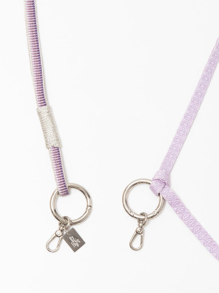 Obijime shoulder strap | D_33