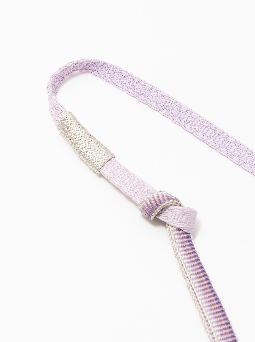Obijime shoulder strap | D_33