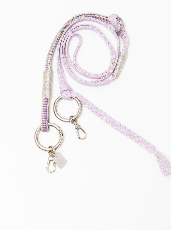 Obijime shoulder strap | D_33