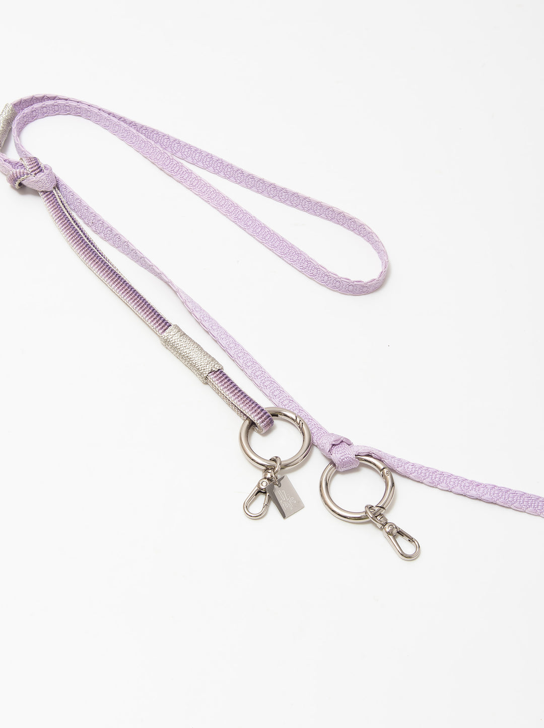 Obijime shoulder strap | D_33