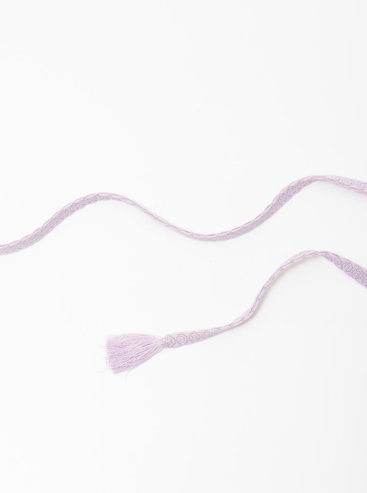 Obijime shoulder strap | D_33