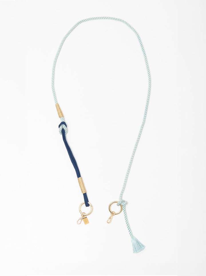 Obijime shoulder strap | D_33