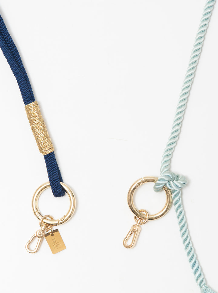 Obijime shoulder strap | D_33
