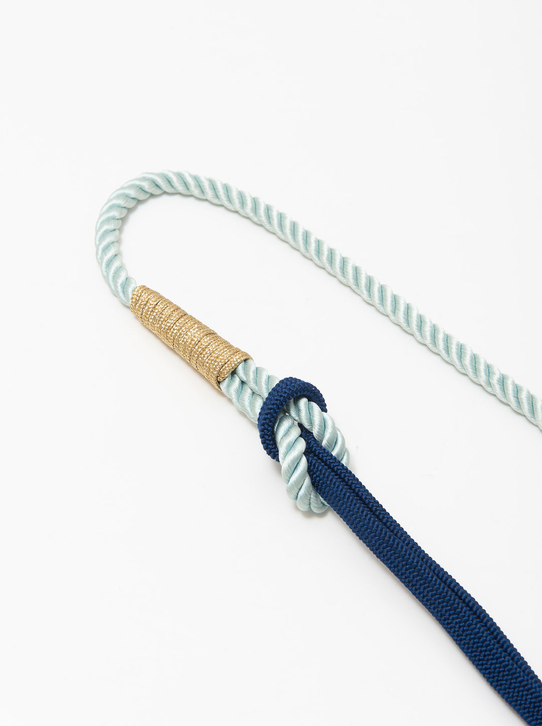 Obijime shoulder strap | D_33