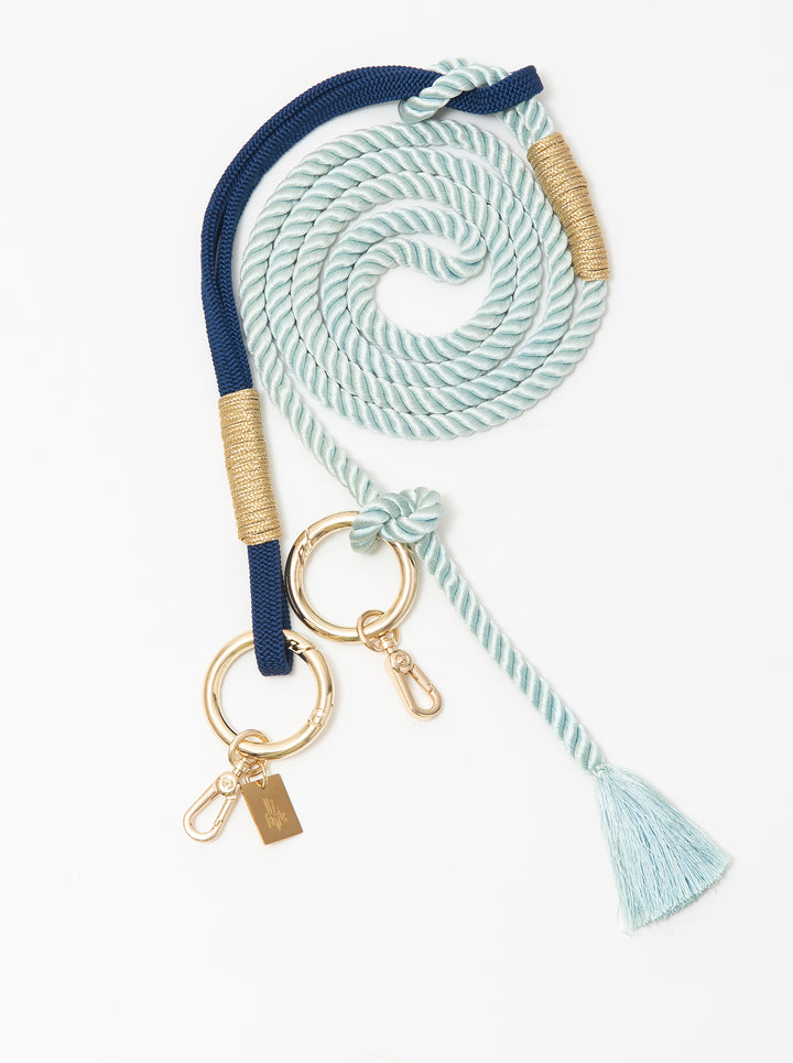Obijime shoulder strap | D_33