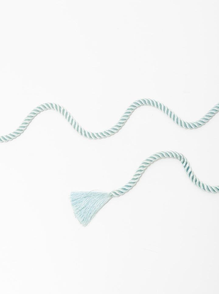 Obijime shoulder strap | D_33