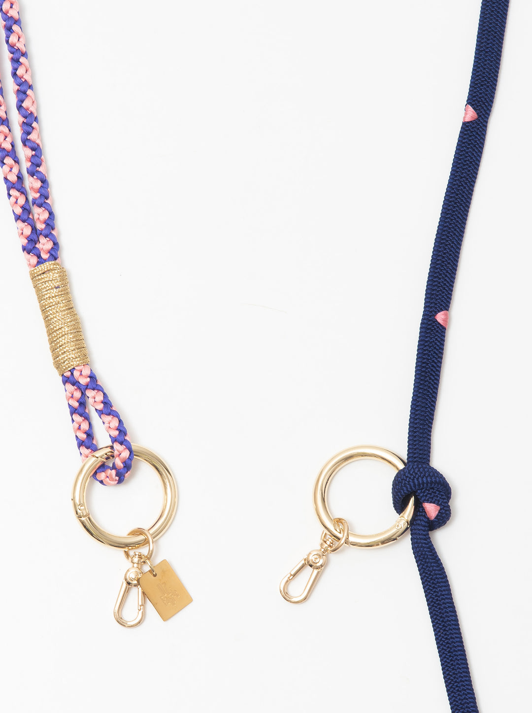 Obijime shoulder strap | D_33