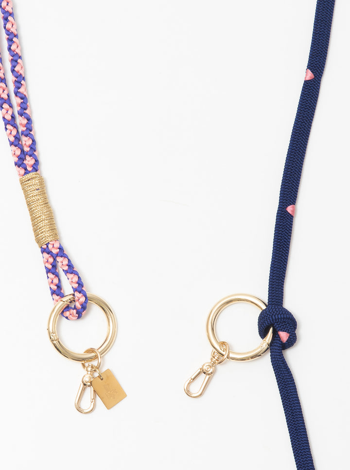 Obijime shoulder strap | D_33