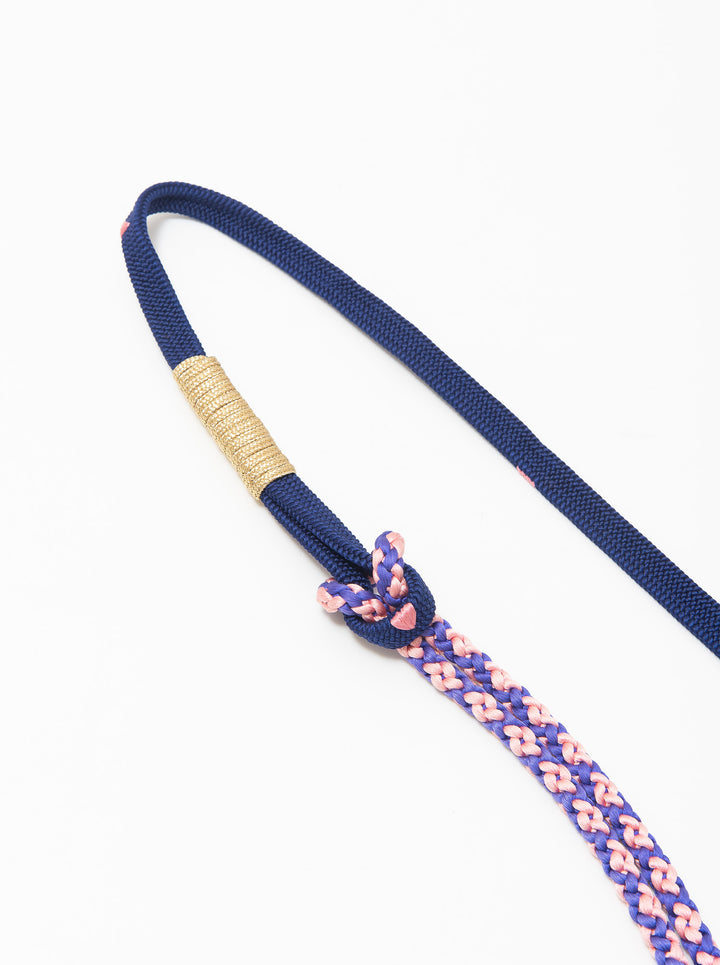 Obijime shoulder strap | D_33