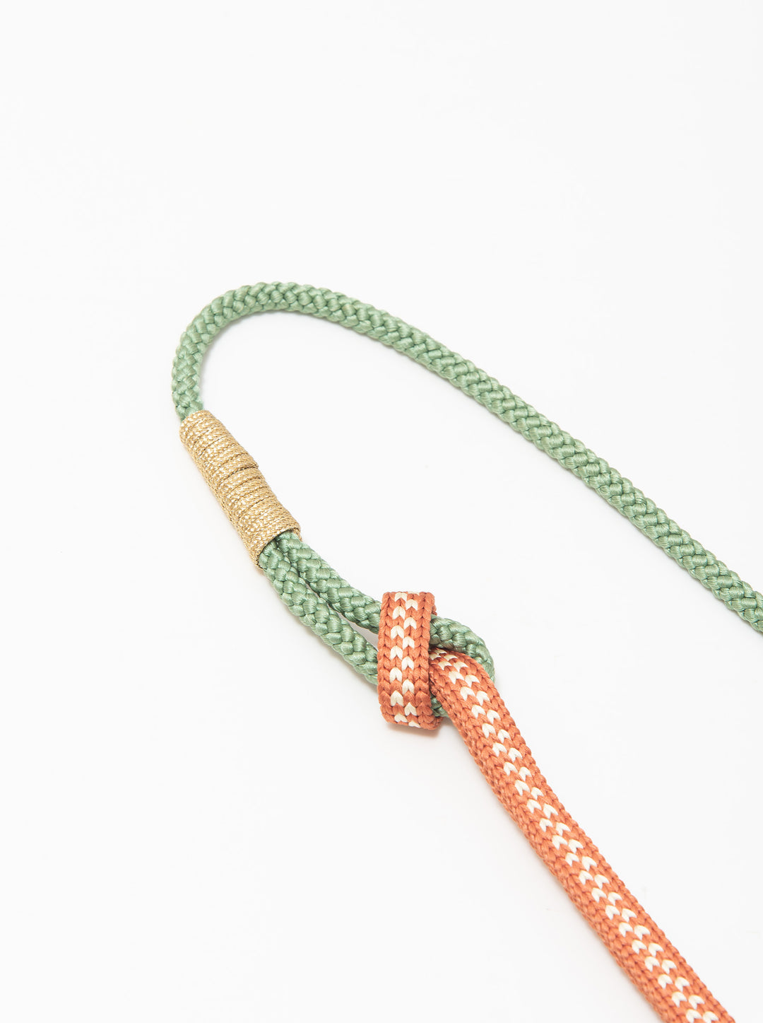 Obijime shoulder strap | D_33
