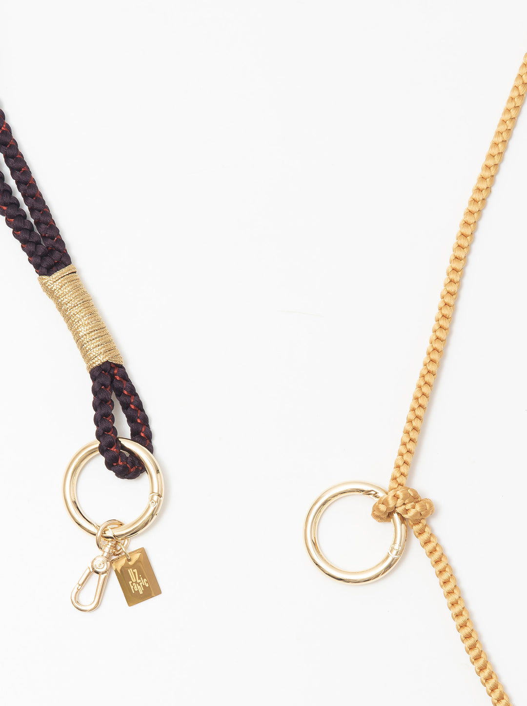 Obijime shoulder strap | D_33