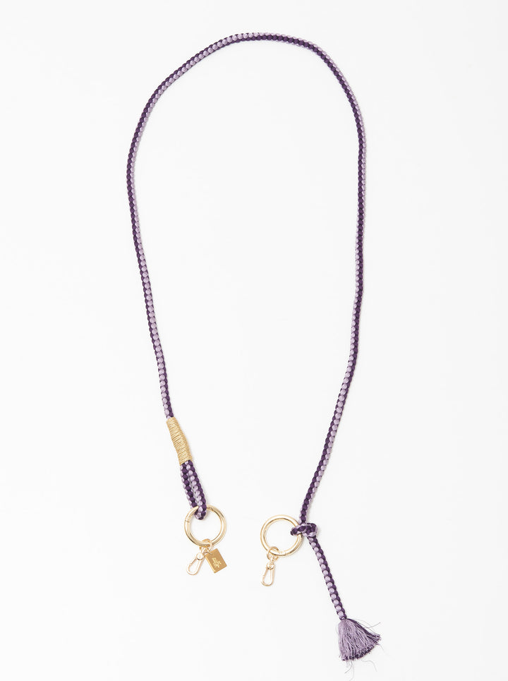 Obijime shoulder strap | SS_22