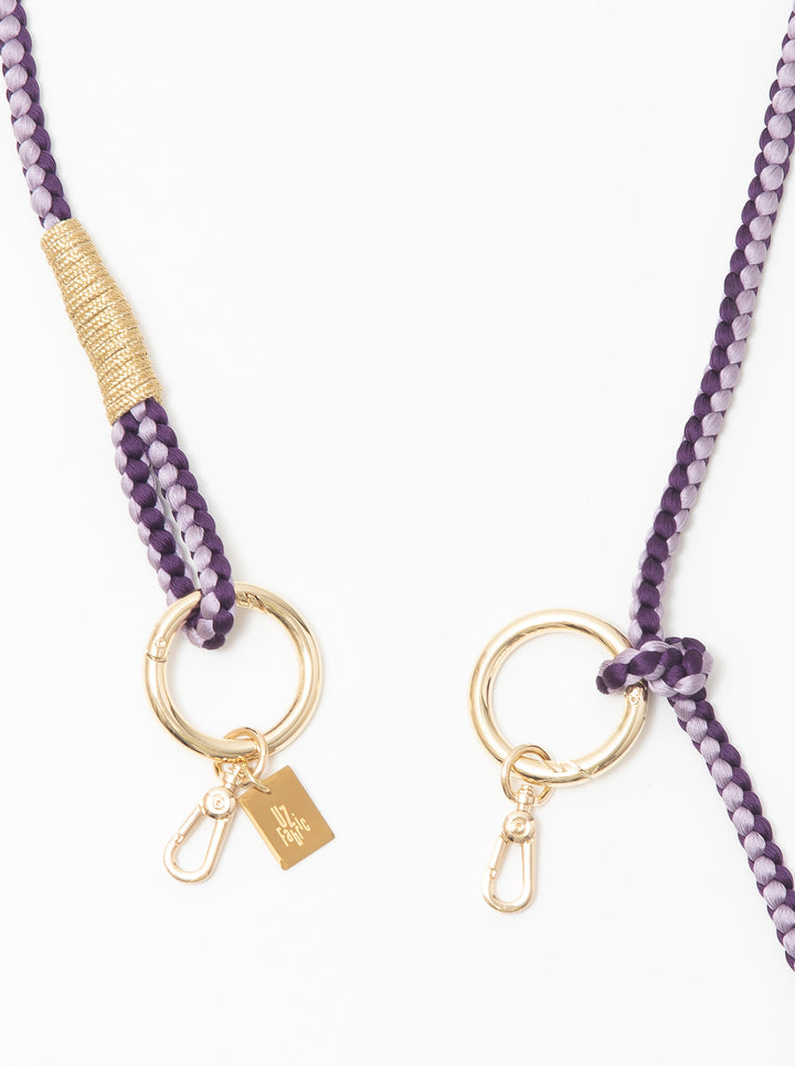 Obijime shoulder strap | SS_22