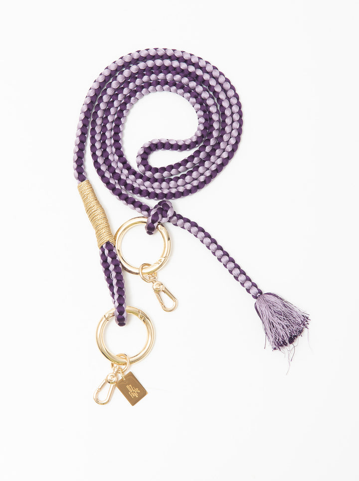 Obijime shoulder strap | SS_22