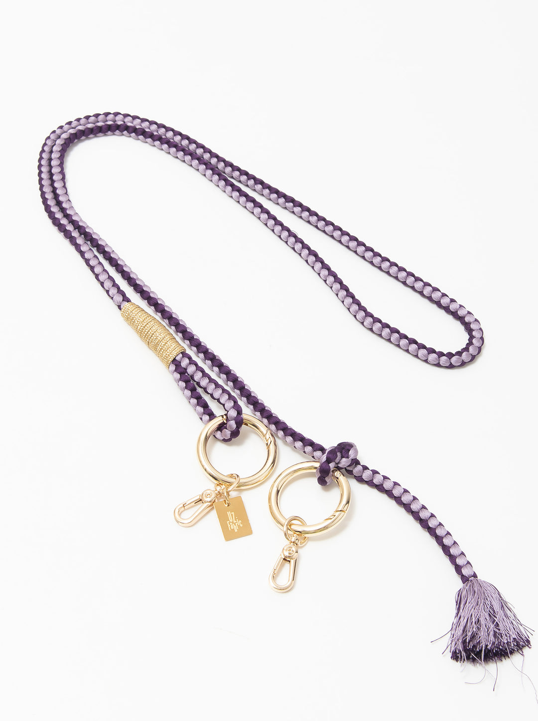Obijime shoulder strap | SS_22
